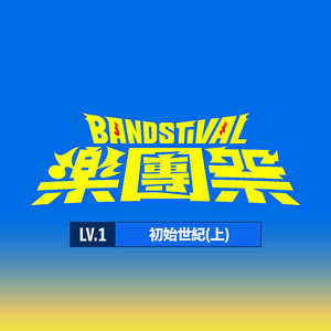 ChinesePornHDVideos360水滴
