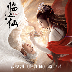 ChinesePornHDVideos360水滴
