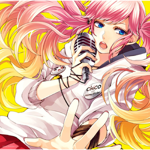 ChinesePornHDVideos360水滴
