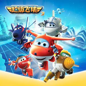 ChinesePornHDVideos360水滴
