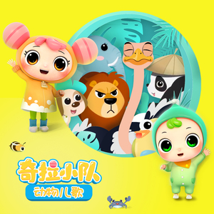 ChinesePornHDVideos360水滴
