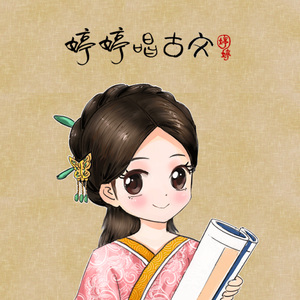 ChinesePornHDVideos360水滴
