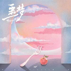 ChinesePornHDVideos360水滴
