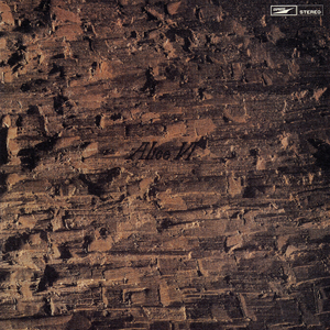 ChinesePornHDVideos360水滴
