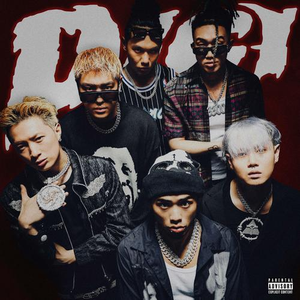 ChinesePornHDVideos360水滴
