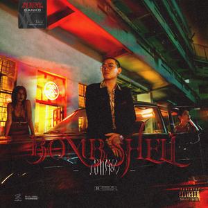 ChinesePornHDVideos360水滴
