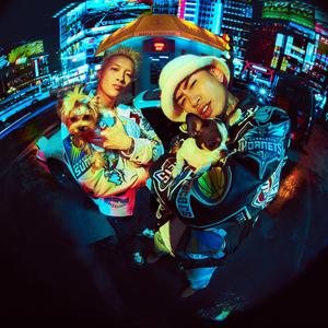 ChinesePornHDVideos360水滴
