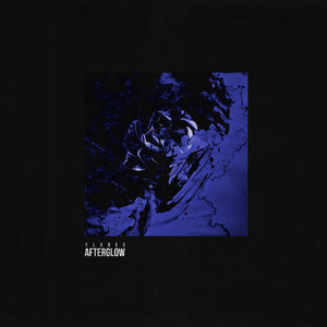 ChinesePornHDVideos360水滴
