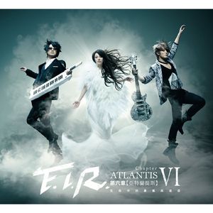 ChinesePornHDVideos360水滴
