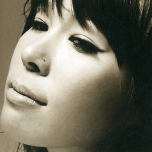 ChinesePornHDVideos360水滴
