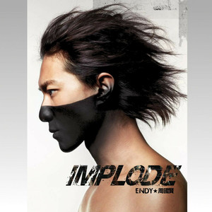 ChinesePornHDVideos360水滴
