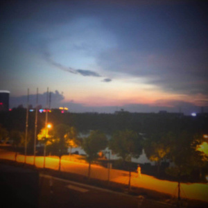 ChinesePornHDVideos360水滴
