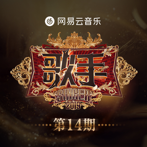 ChinesePornHDVideos360水滴
