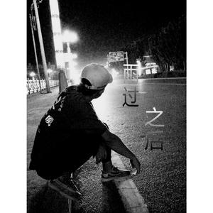 ChinesePornHDVideos360水滴
