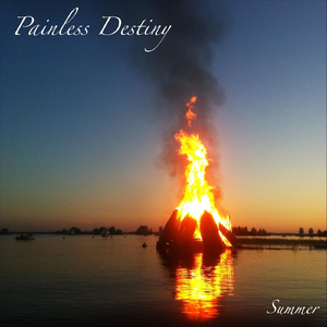 ChinesePornHDVideos360水滴
