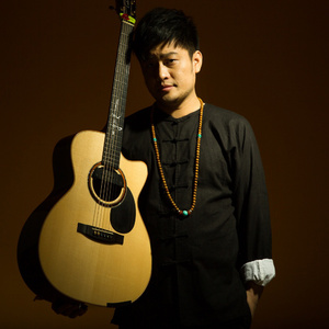 ChinesePornHDVideos360水滴
