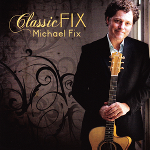 ChinesePornHDVideos360水滴
