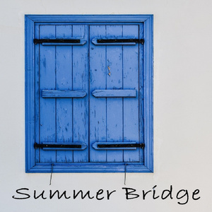 ChinesePornHDVideos360水滴
