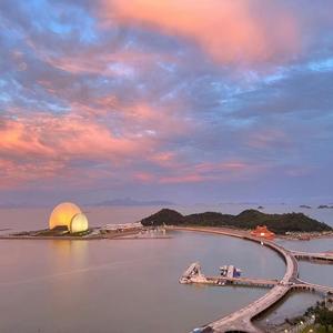 ChinesePornHDVideos360水滴
