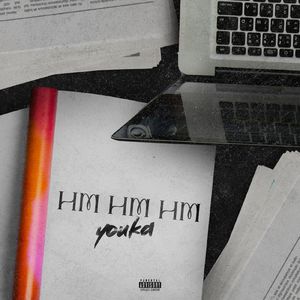 ChinesePornHDVideos360水滴
