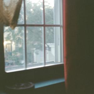 ChinesePornHDVideos360水滴
